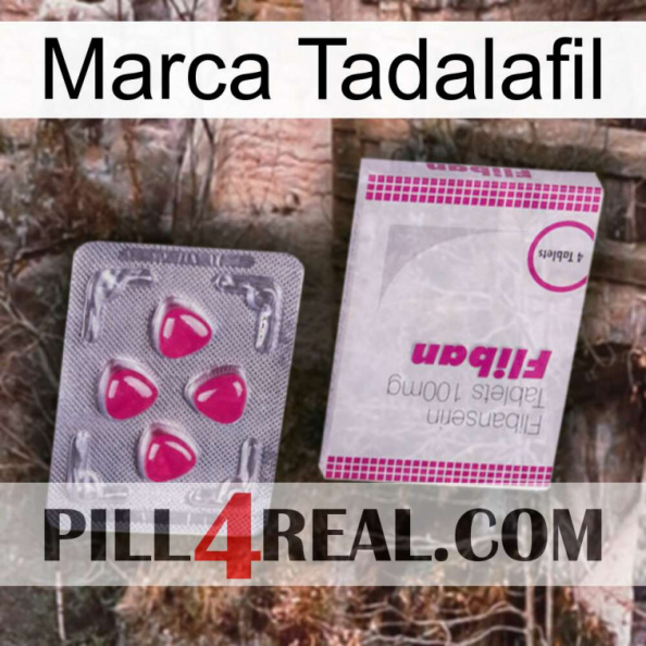 Tadalafil Brand 32.jpg